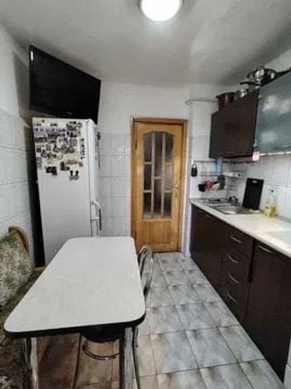 Apartament cu 2 camere, PET FRIENDLY, DECOMANDAT, zona Nicolina-Lidl - 1