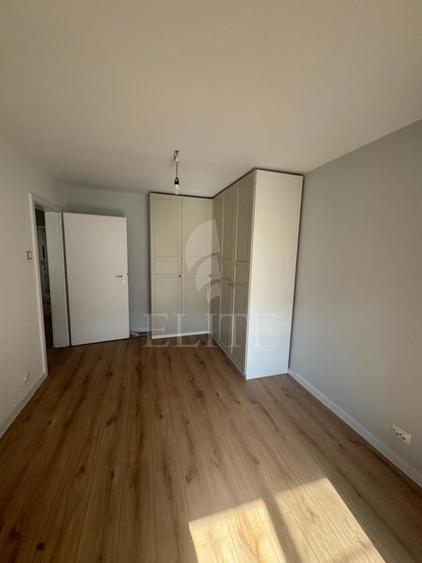 Apartament 3 camere &icirc;n zona Nicolae Titulescu - 6