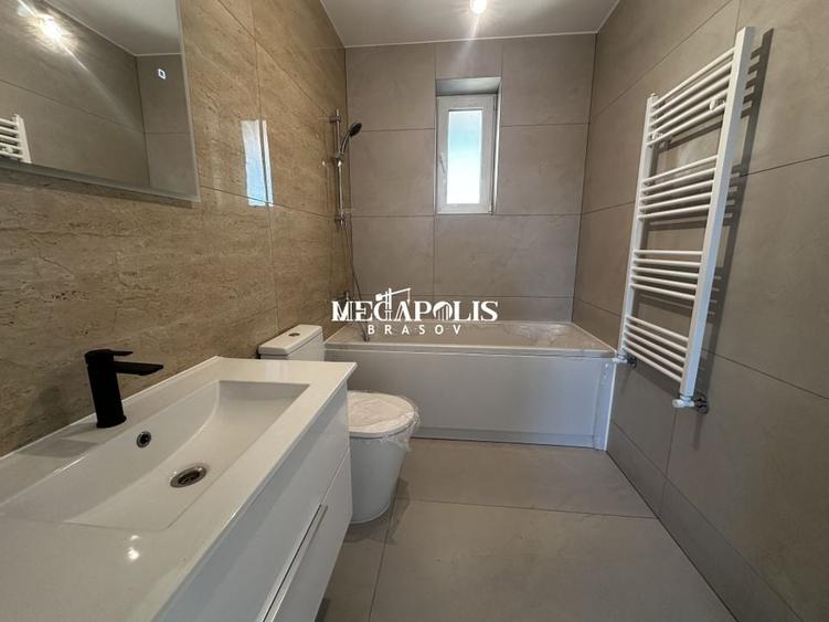 Casa Parter / Intabulata / Credit Avans 15% - 13