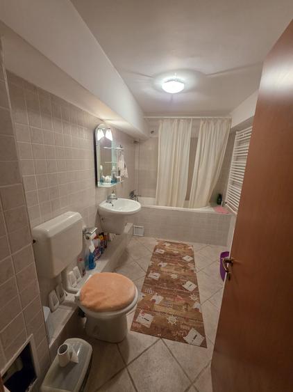 Apartament 2 camere, statiunea Mamaia - Butoaie 69999 euro - 18