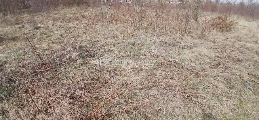 Teren pentru constructie in Buna Ziua-Mihai Romanul, Cluj-Napoca - 3