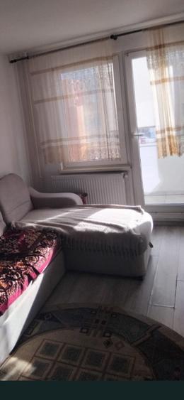 Garsoniera confortabila- toate dotarile- Uzina 2 - 2