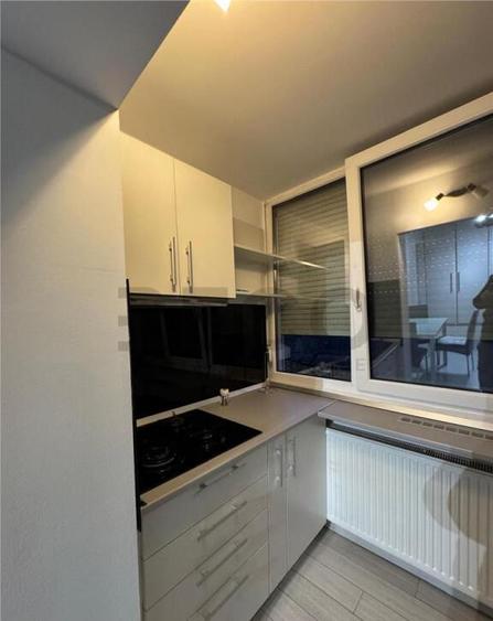 RECO Apartament 2 camere zona Rogerius - 4