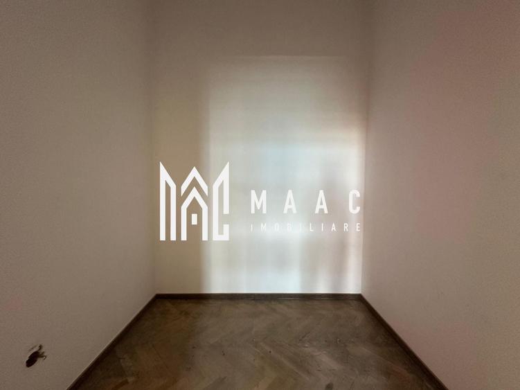 Cladire de birouri A+ | 900mp | Mihai Viteazu - 14