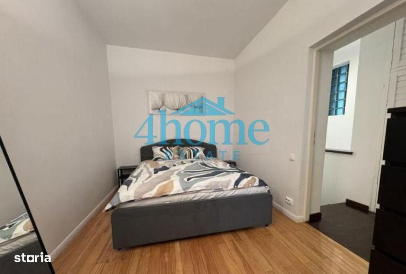 Apartament 2 camere Piata Romana | Piata Victoriei | Ultracentral - 5