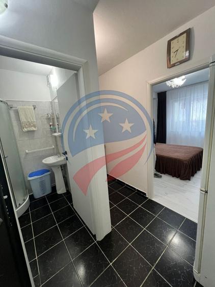 CAMERA STIL GARSONIERA DE VANZARE - 3