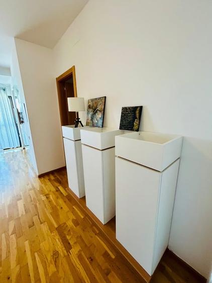 AP 2 CAMERE DE INCHIRIAT | OTOPENI | CENTRALA | PARCARE | - 11