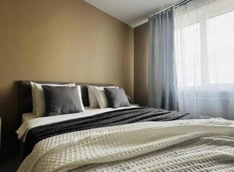 Apartament cu 2 camere de vanzare in zona Virtutii,Lujerului - 4