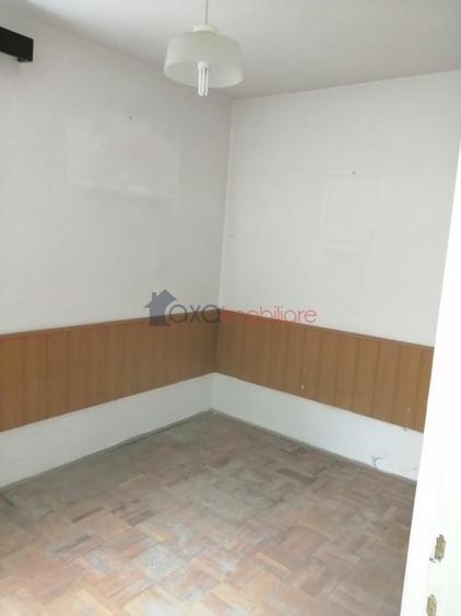 Apartament 2 camere de vanzare in Cluj-Napoca, Gheorgheni ID 6810 - 1