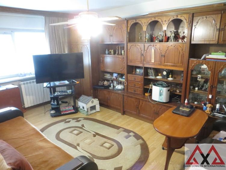 Aviatiei, apartament 2 camere, decomandat, loc parcare Aviatiei, apartament 2 camere, decomandat, loc parcare