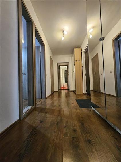 Inchireie Apartament 2 camere - 13 Septembrie   Panduri - 5