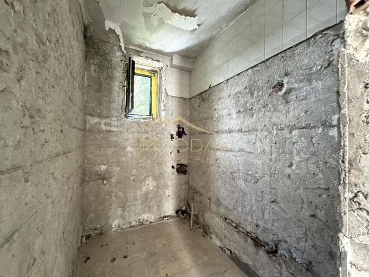 Vila cu 13 camere *4000mp teren* / Piscina / Snagov - 33