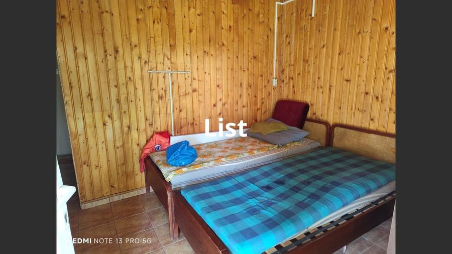 Casă C&acirc;mpina: 6 camere, 94,4 mp, 119.500EUR - 6