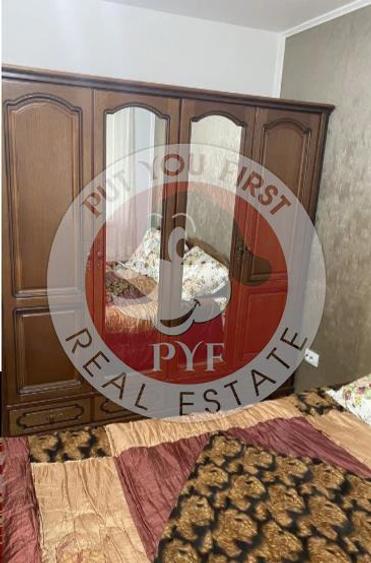 Mega Mall | 3 camere | 65mp | Decomandat | B12561 - 5