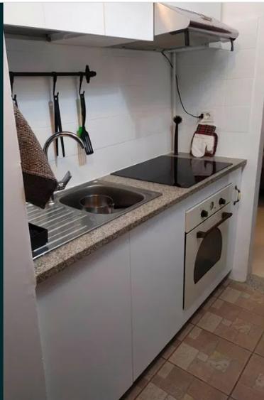 Dorobanti,decomandata,centrala,renovata.balcon,Totul nou! - 3