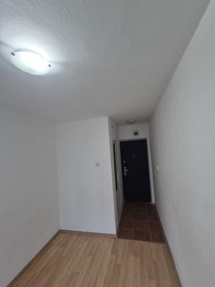 Vand garsoniera constanta - 1