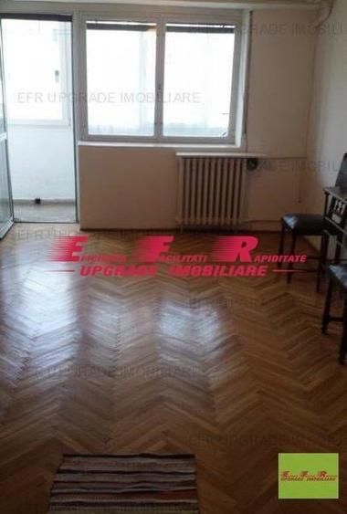 Apartament 3 camere de vanzare zona Mihalache - Averescu - 2