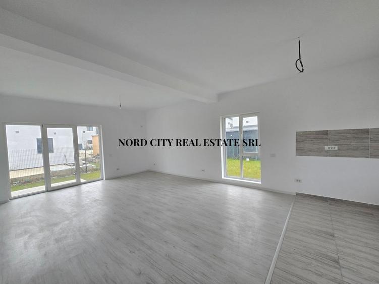 Casa tip Duplex - Tunari - 8