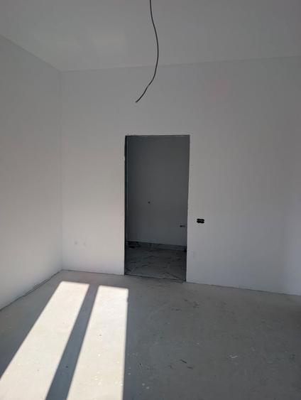 Casa noua parter 45mp | Curte 430mp | Prejmer | 64.900 - 3