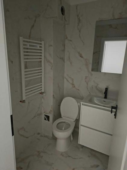 Vand apartament 2 camere - 3