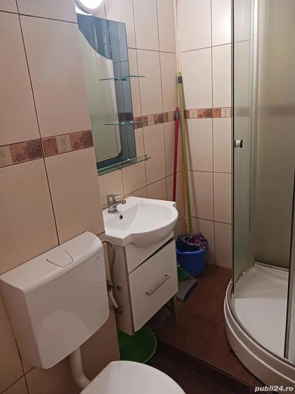 Vand garsoniera conf 1 - 9