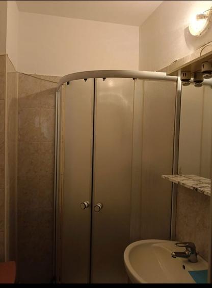 Proprietar Inchiriez apartament zona Mircea cel Batran Iasi - 3