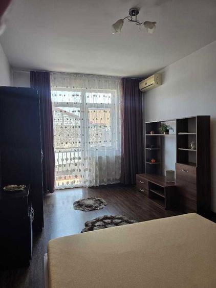 Proprietar Inchiriere garsoniera Piata rahova - 5