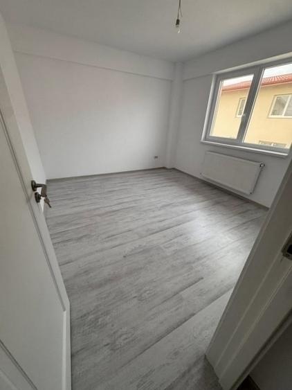 Apartament NOU 2 Camere Valea Lupului Intabulate 2025! Loc de Parcare! - 7