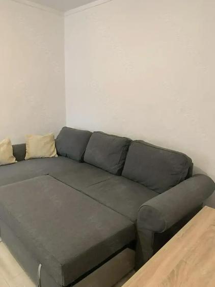 Garsoniera de inchiriat - 3