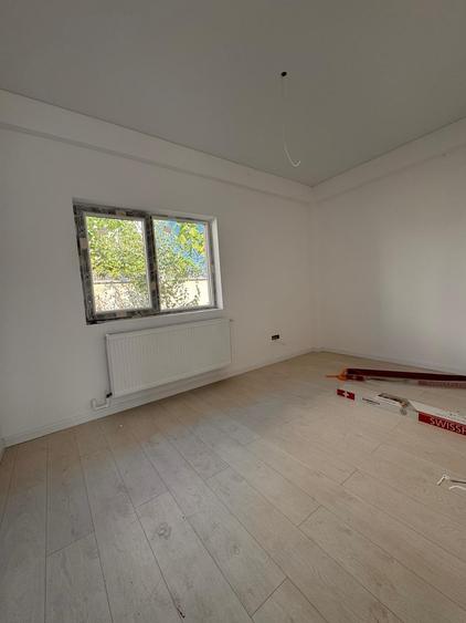 Casa Tip Duplex 3 camere [ Popesti - Leordeni/ Theodor Pallady ] -ULTIMA UNITATE - 7