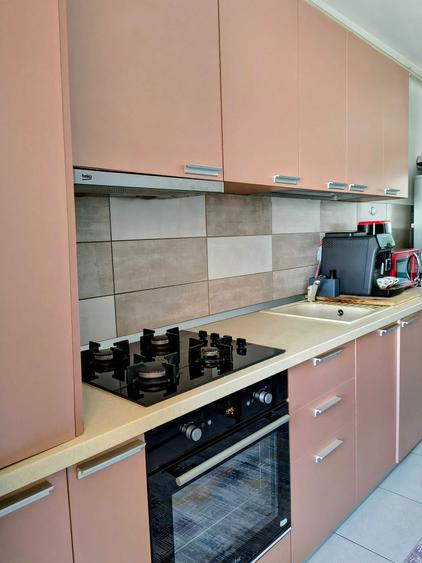 Vand apartament 2 camere Militari residence - 3