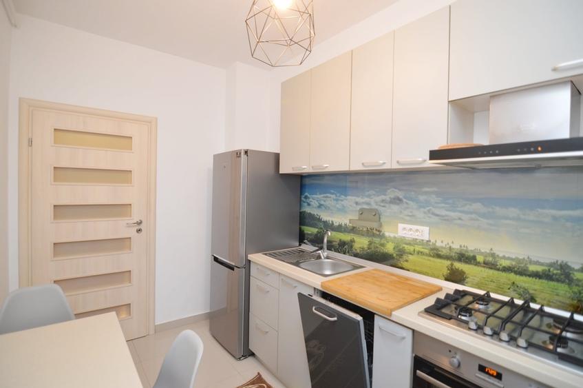 Apartament 2 Camere Lujerului - Parcul Liniei | Localizare Excelenta - 10