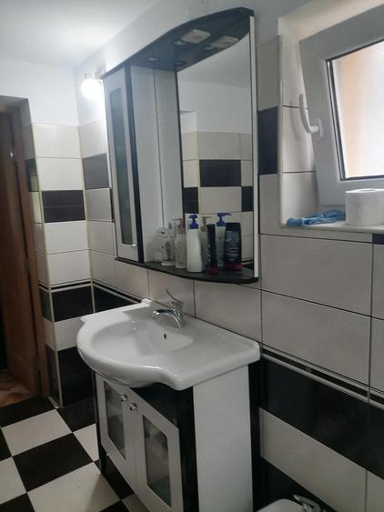 Casa cu teren la Piatra Soimului. - 14
