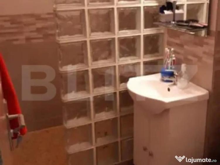 Apartament cu 2 camere, 47.5 mp, zona Micro 3 - 5