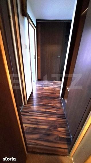 Apartament 3 camere spatios, vedere panoramica, zona excelenta - 7