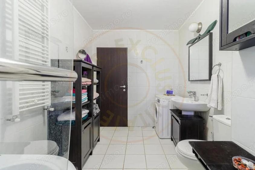 Apartament 2 camere + 2 locuri de parcare - Matei Millo, Voluntari! - 3