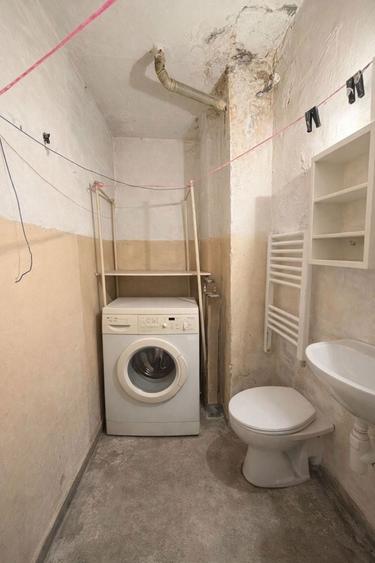 Apartament 4 camere, Calea Bucuresti, langa Electroputere Mall - 2