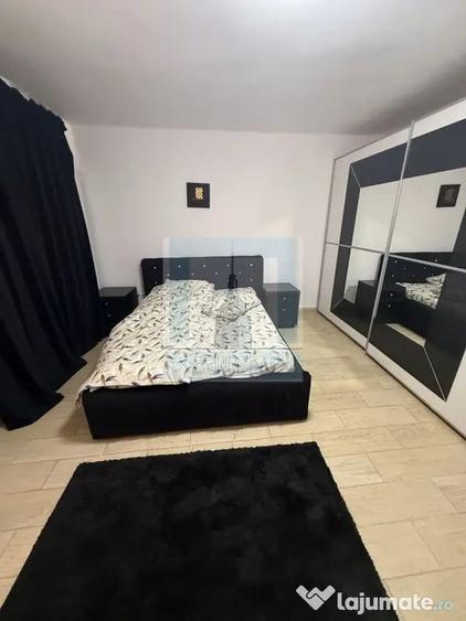 Apart. la casa , 4 camere, mobilate/utilate - zona Bra?o... - 17