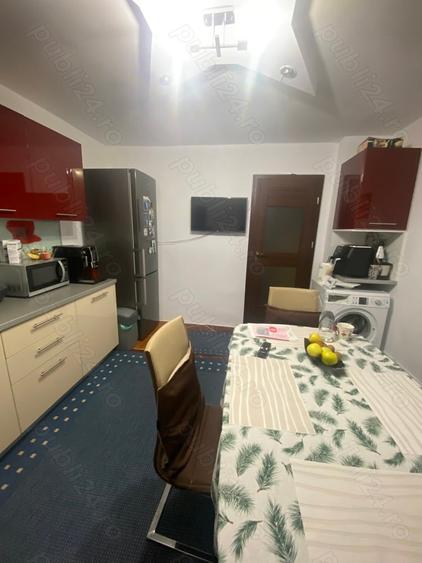 Apartament zona stadion Municipal - 4