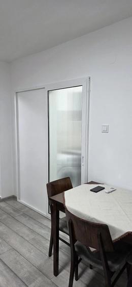 Garsoniera de inchiriat - 9