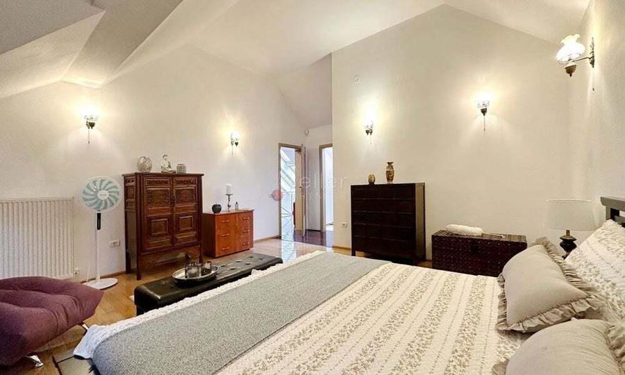 Zona Centrala Acces Facil - 10