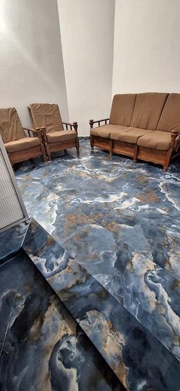 De Vanzare Casa 7 Camere Piata Operei - Plevnei - 5