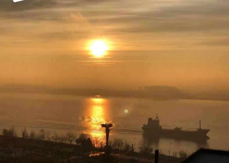 Inchiriere apartament 1 camera pe faleza superioara - 6