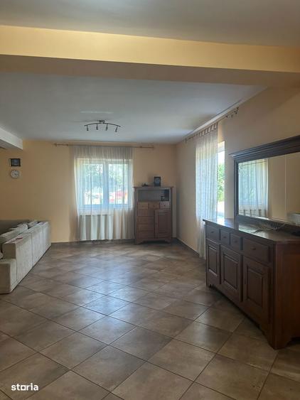 Urleta - vand casa/teren 1000mp - 290000 Euro - 5