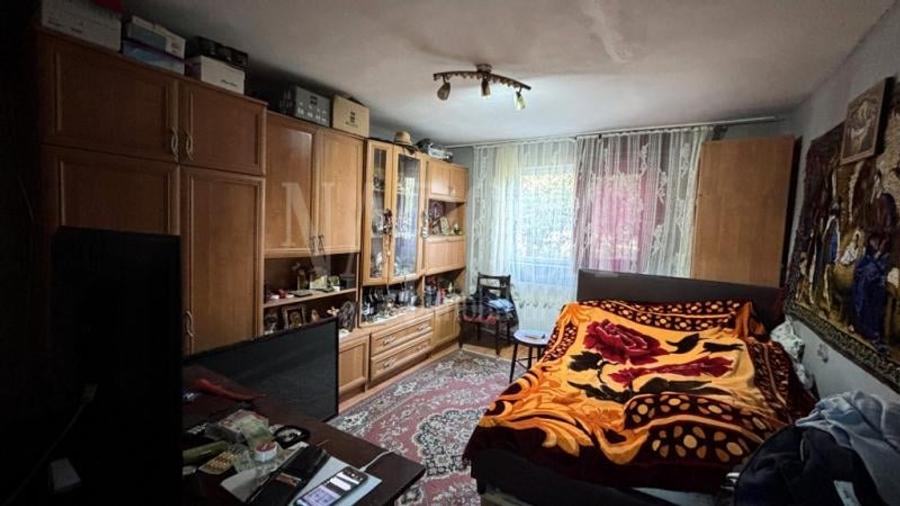 Casa 3 camere de vanzare in Dambul Rotund, Cluj Napoca - 2