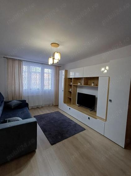 Inchiriez apartament 2 camere 55mp - 9