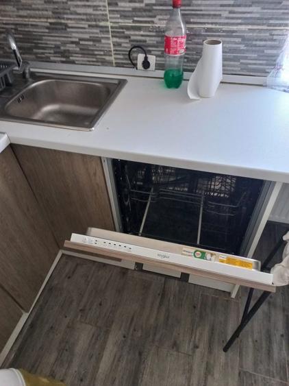 Casa de inchiriat langa Slatina - 4