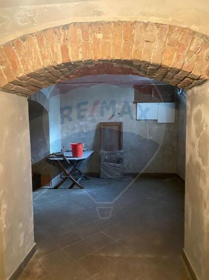 Casa / Vila cu 5 camere de vanzare in zona Central - 16