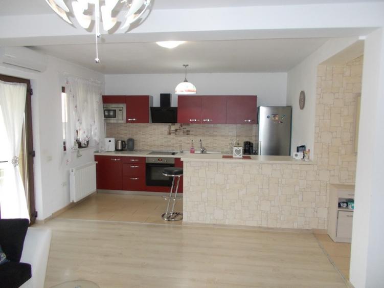 Casa Parter+Parter+Mansarda, Ianova, 5 camere, 720 mp teren - 6