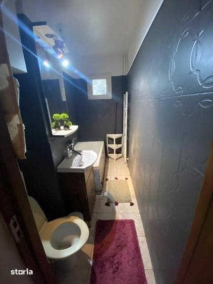 apartament de inchiriat Ploiesti aleea Stanisoarei - 5